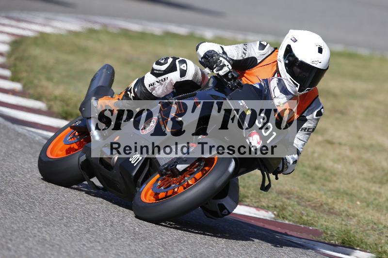 /47 02.10.2026  Speer Racing ADR/Gruppe gelb/301